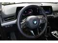 BMW X2 20d Garantie 05/2028 NP: 51.000€ Panorama LED DAB+ Nero - thumbnail 20