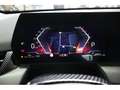 BMW X2 20d Garantie 05/2028 NP: 51.000€ Panorama LED DAB+ Nero - thumbnail 25