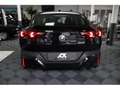 BMW X2 20d Garantie 05/2028 NP: 51.000€ Panorama LED DAB+ Noir - thumbnail 6