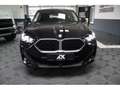 BMW X2 20d Garantie 05/2028 NP: 51.000€ Panorama LED DAB+ Schwarz - thumbnail 3