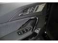 BMW X2 20d Garantie 05/2028 NP: 51.000€ Panorama LED DAB+ Schwarz - thumbnail 17