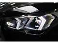 BMW X2 20d Garantie 05/2028 NP: 51.000€ Panorama LED DAB+ Nero - thumbnail 21