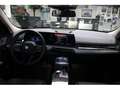BMW X2 20d Garantie 05/2028 NP: 51.000€ Panorama LED DAB+ Noir - thumbnail 15