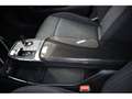 BMW X2 20d Garantie 05/2028 NP: 51.000€ Panorama LED DAB+ Nero - thumbnail 19