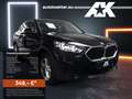 BMW X2 20d Garantie 05/2028 NP: 51.000€ Panorama LED DAB+ Schwarz - thumbnail 1