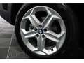BMW X2 20d Garantie 05/2028 NP: 51.000€ Panorama LED DAB+ Nero - thumbnail 10