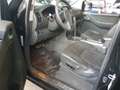 Nissan Navara 2.5 dCi 4x4 Executive Noir - thumbnail 6