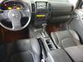 Nissan Navara 2.5 dCi 4x4 Executive Noir - thumbnail 8