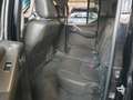 Nissan Navara 2.5 dCi 4x4 Executive Noir - thumbnail 7