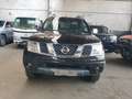 Nissan Navara 2.5 dCi 4x4 Executive Noir - thumbnail 2