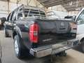 Nissan Navara 2.5 dCi 4x4 Executive Noir - thumbnail 5