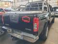 Nissan Navara 2.5 dCi 4x4 Executive Noir - thumbnail 4