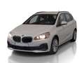 BMW 225 225 xe Aut Allrad Plug-in Hybrid Navi ACC Alarm Weiß - thumbnail 1