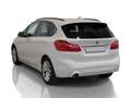 BMW 225 225 xe Aut Allrad Plug-in Hybrid Navi ACC Alarm Weiß - thumbnail 5