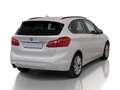 BMW 225 225 xe Aut Allrad Plug-in Hybrid Navi ACC Alarm Weiß - thumbnail 6