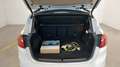 BMW 225 225 xe Aut Allrad Plug-in Hybrid Navi ACC Alarm Weiß - thumbnail 15
