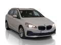 BMW 225 225 xe Aut Allrad Plug-in Hybrid Navi ACC Alarm Weiß - thumbnail 2