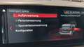 BMW 225 225 xe Aut Allrad Plug-in Hybrid Navi ACC Alarm Weiß - thumbnail 13