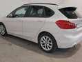 BMW 225 225 xe Aut Allrad Plug-in Hybrid Navi ACC Alarm Weiß - thumbnail 4