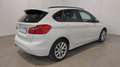 BMW 225 225 xe Aut Allrad Plug-in Hybrid Navi ACC Alarm Weiß - thumbnail 3