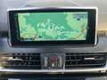 BMW 225 225 xe Aut Allrad Plug-in Hybrid Navi ACC Alarm Weiß - thumbnail 12