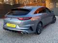 Kia ProCeed / pro_cee'd 1.6 TGDI GT Autom. LED JBL Sound Navi Silber - thumbnail 4