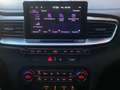 Kia ProCeed / pro_cee'd 1.6 TGDI GT Autom. LED JBL Sound Navi Silber - thumbnail 15