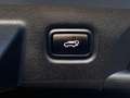 Kia ProCeed / pro_cee'd 1.6 TGDI GT Autom. LED JBL Sound Navi Silber - thumbnail 29