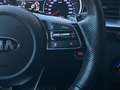 Kia ProCeed / pro_cee'd 1.6 TGDI GT Autom. LED JBL Sound Navi Silber - thumbnail 14