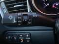 Kia ProCeed / pro_cee'd 1.6 TGDI GT Autom. LED JBL Sound Navi Silber - thumbnail 22