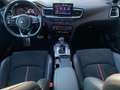 Kia ProCeed / pro_cee'd 1.6 TGDI GT Autom. LED JBL Sound Navi Silber - thumbnail 9