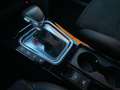 Kia ProCeed / pro_cee'd 1.6 TGDI GT Autom. LED JBL Sound Navi Silber - thumbnail 20