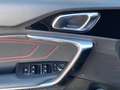 Kia ProCeed / pro_cee'd 1.6 TGDI GT Autom. LED JBL Sound Navi Silber - thumbnail 26