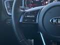 Kia ProCeed / pro_cee'd 1.6 TGDI GT Autom. LED JBL Sound Navi Silber - thumbnail 13