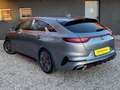 Kia ProCeed / pro_cee'd 1.6 TGDI GT Autom. LED JBL Sound Navi Silber - thumbnail 6