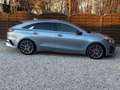 Kia ProCeed / pro_cee'd 1.6 TGDI GT Autom. LED JBL Sound Navi Silber - thumbnail 3