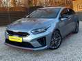 Kia ProCeed / pro_cee'd 1.6 TGDI GT Autom. LED JBL Sound Navi Silber - thumbnail 1