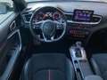 Kia ProCeed / pro_cee'd 1.6 TGDI GT Autom. LED JBL Sound Navi Silber - thumbnail 10
