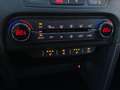 Kia ProCeed / pro_cee'd 1.6 TGDI GT Autom. LED JBL Sound Navi Silber - thumbnail 18