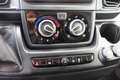Fiat Ducato Maxi 160 L4H2 RS: 4035 mm Uconnect 7"/LED/AHK/RfK Weiß - thumbnail 9