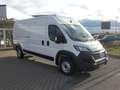 Fiat Ducato Maxi 160 L4H2 RS: 4035 mm Uconnect 7"/LED/AHK/RfK Weiß - thumbnail 2