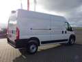 Fiat Ducato Maxi 160 L4H2 RS: 4035 mm Uconnect 7"/LED/AHK/RfK Weiß - thumbnail 3
