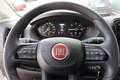 Fiat Ducato Maxi 160 L4H2 RS: 4035 mm Uconnect 7"/LED/AHK/RfK Weiß - thumbnail 10