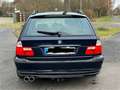 BMW 316 316i touring - thumbnail 4