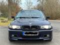 BMW 316 316i touring - thumbnail 1