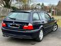 BMW 316 316i touring - thumbnail 3
