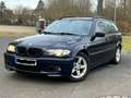 BMW 316 316i touring - thumbnail 2