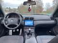 BMW 316 316i touring - thumbnail 8