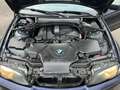 BMW 316 316i touring - thumbnail 9