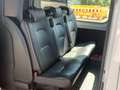 Mercedes-Benz Sprinter 214 CDI Kasten Standard STH KAM Weiß - thumbnail 5